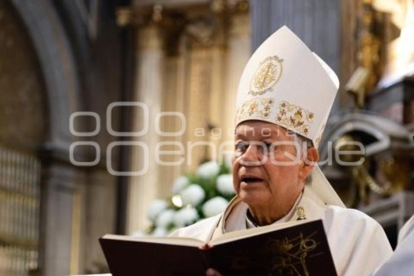 VÍCTOR SÁNCHEZ ESPINOSA