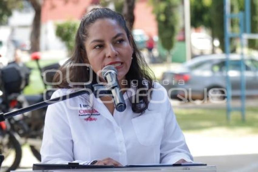 GUADALUPE CUAUTLE
