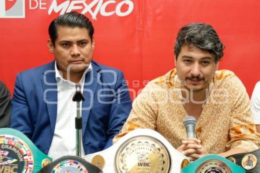 POLIDEPORTIVO SEIS DÉCADAS