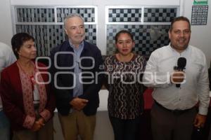 INFORME ACTIVIDADES . ALFONSO RAMIREZ CUELLAR