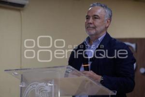 INFORME ACTIVIDADES . ALFONSO RAMIREZ CUELLAR