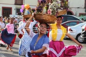 ATLIXCO . DIVINA INFANTITA