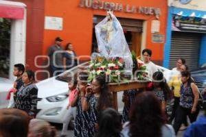 ATLIXCO . DIVINA INFANTITA