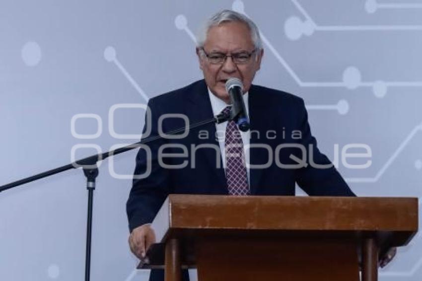 ITP . RAMÓN JIMÉNEZ LÓPEZ