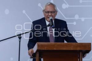 ITP . RAMÓN JIMÉNEZ LÓPEZ