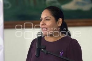 GUADALUPE CUAUTLE