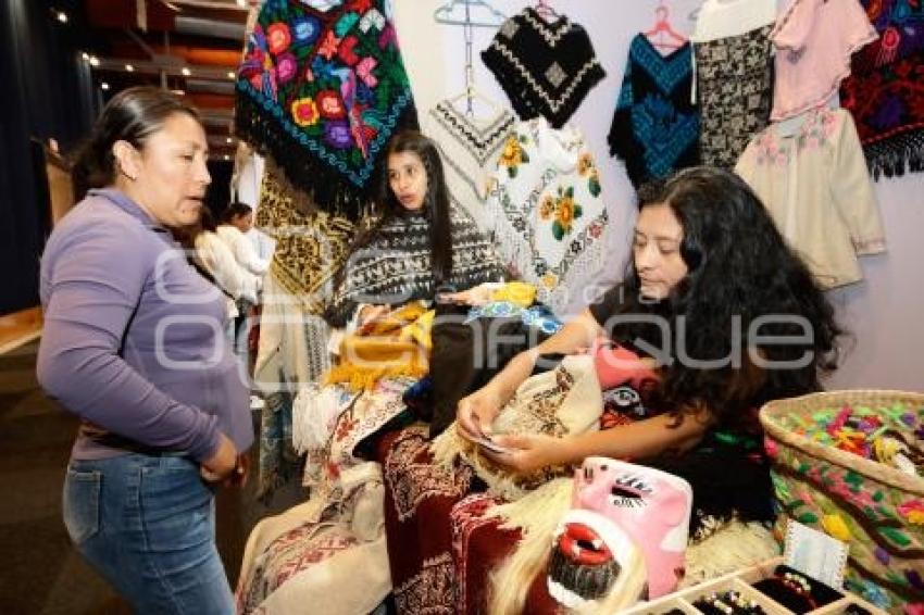 GOBIERNO ESTATAL . MUJER EMPRENDEDORA