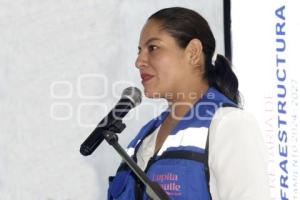 GUADALUPE CUAUTLE