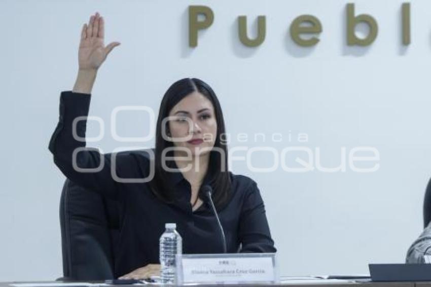 IEE . BLANCA YASSAHARA CRUZ