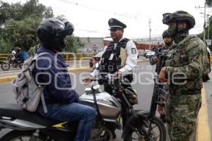OPERATIVO ROMA