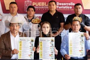Agencia Enfoque