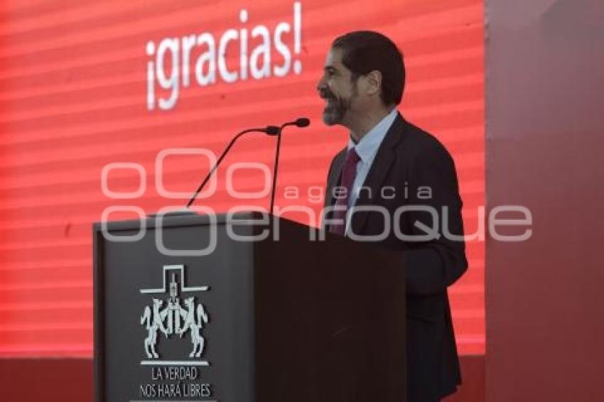 IBERO . ALEJANDRO GUEVARA SANGINÉS