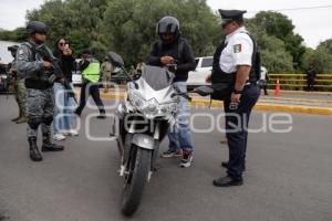 OPERATIVO ROMA