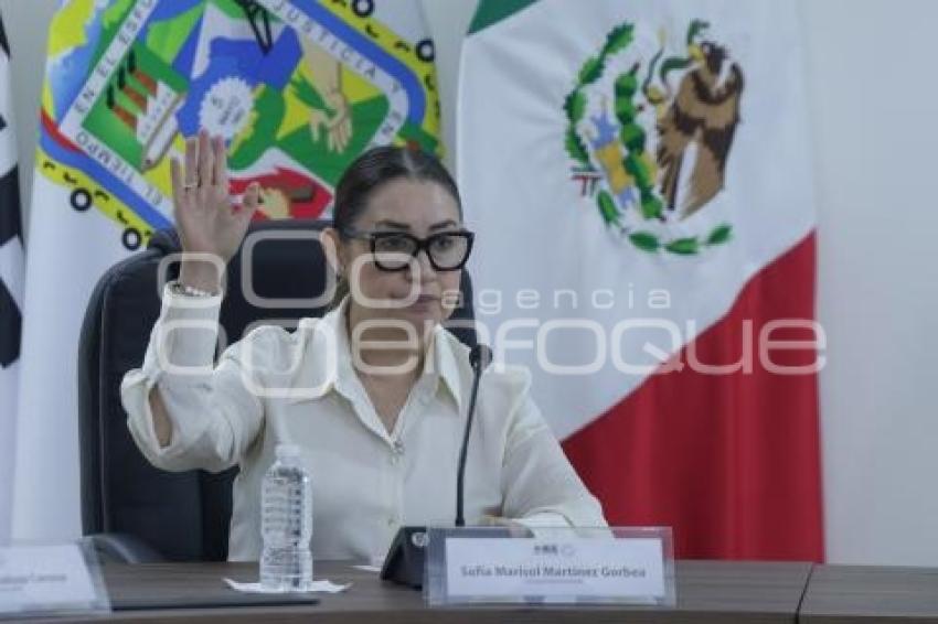 IEE . SOFÍA MARISOL MARTÍNEZ