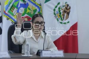 IEE . SOFÍA MARISOL MARTÍNEZ