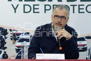 FRANCISCO RODRÍGUEZ