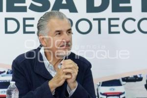 FRANCISCO RODRÍGUEZ