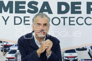 FRANCISCO RODRÍGUEZ