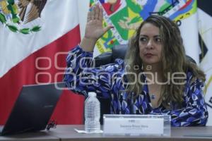IEE . SUSANA RIVAS VERA