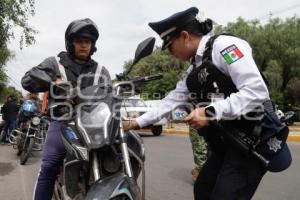 OPERATIVO ROMA