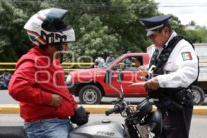 OPERATIVO ROMA