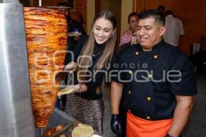 Agencia Enfoque