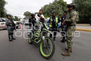 OPERATIVO ROMA