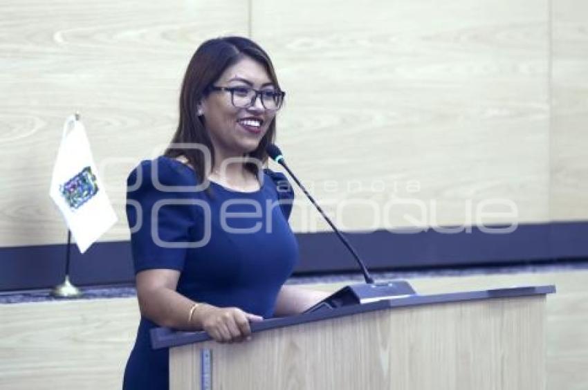 LEONELA JAZMÍN MARTÍNEZ
