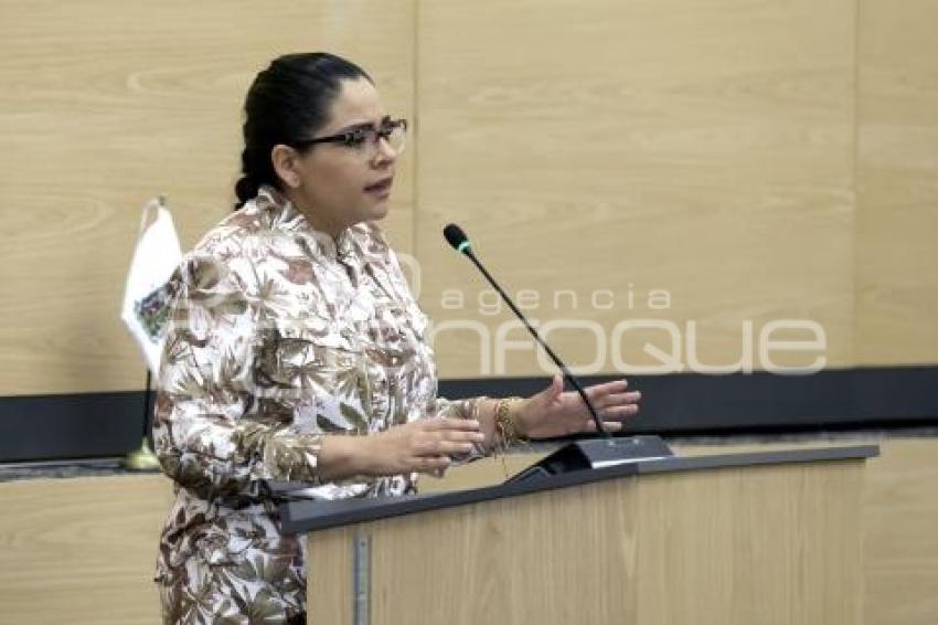 GUADALUPE VARGAS