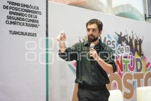 TLAXCALA . JORGE MARTINEZ PÉREZ