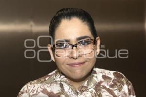 GUADALUPE  VARGAS 