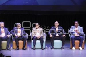 BUAP . FICÓMICS 2025