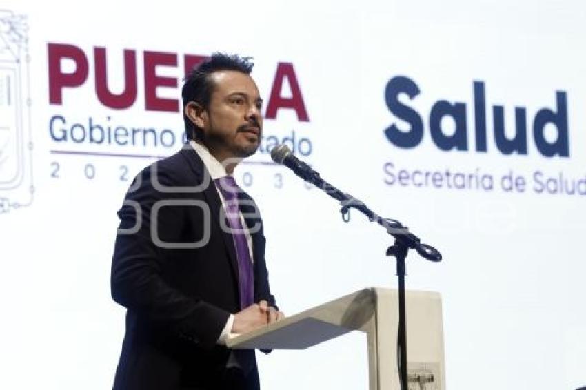 JOSÉ LUIS GARCÍA PARRA