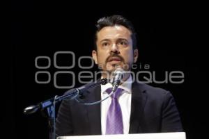 JOSÉ LUIS GARCÍA PARRA