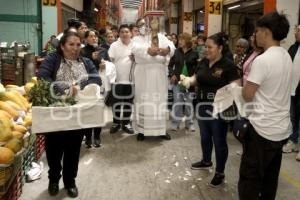 RELIQUIAS SAN JUDAS TADEO 