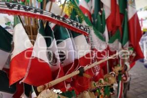 TLAXCALA . ARTÍCULOS PATRIOS