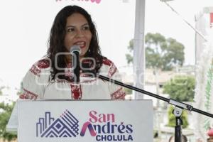 GUADALUPE CUAUTLE