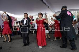 IMACP . VIVE DANZÓN 2025
