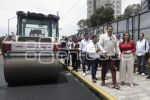 GOBIERNO ESTATAL . ALEJANDRO ARMENTA