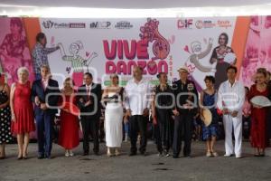 IMACP . VIVE DANZÓN 2025