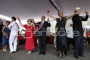 IMACP . VIVE DANZÓN 2025