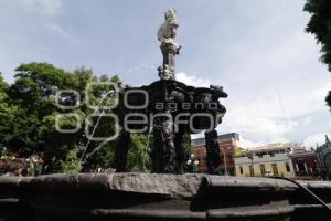 FUENTE SAN MIGUEL