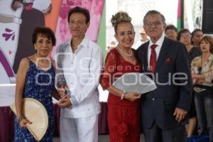 IMACP . VIVE DANZÓN 2025