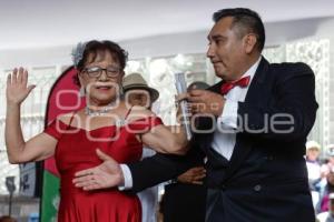 IMACP . VIVE DANZÓN 2025