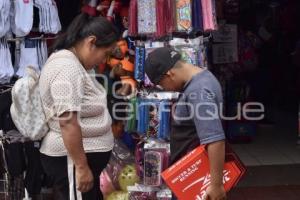 TLAXCALA . PAPELERÍAS