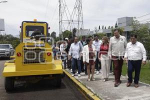 GOBIERNO ESTATAL . ALEJANDRO ARMENTA