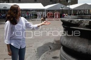FUENTE SAN MIGUEL
