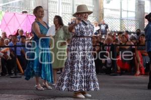 IMACP . VIVE DANZÓN 2025