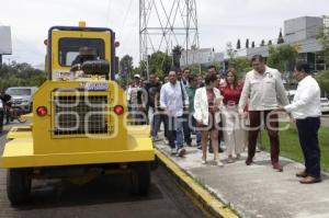 GOBIERNO ESTATAL . ALEJANDRO ARMENTA