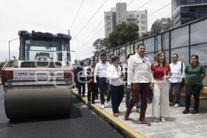 GOBIERNO ESTATAL . ALEJANDRO ARMENTA